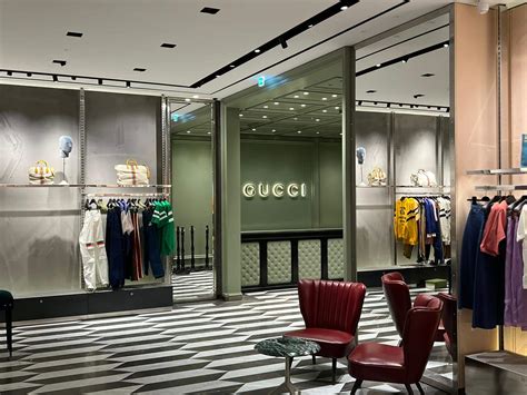 gucci enschede|Gucci roermond.